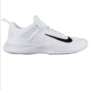 Nike Air Zoom Hyperace Volleyball Shoes